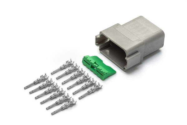 Razem-Deutsch-DT04_12P-12_ti-kontaktnyy-pod-sechenie-kabelya-0.5_0.8-mm_