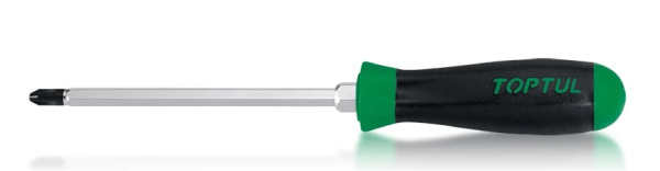 Безымянный 5