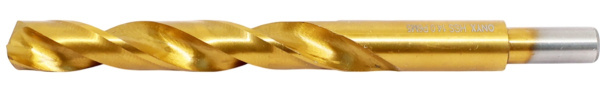 HSS-G TIN