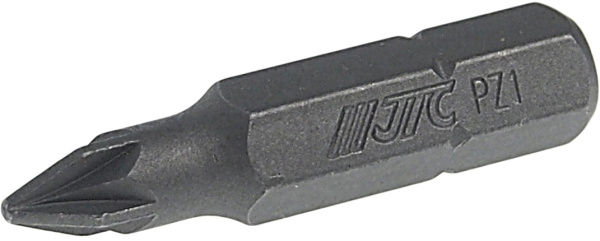 11A3001