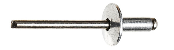 DBBLF48160