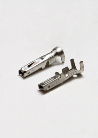 05-05-ss-k-2-731x1024