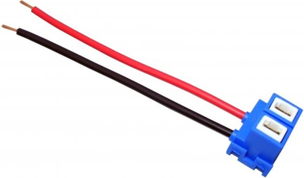 шаблон-маленькие этикетки