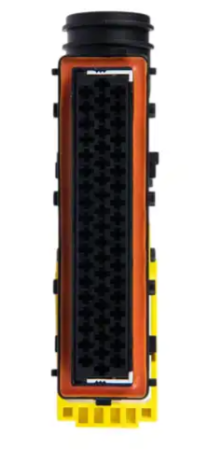 267851