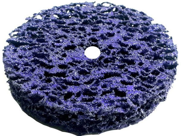 12003_zachistnoy-krug-gtool-cd-fiolet