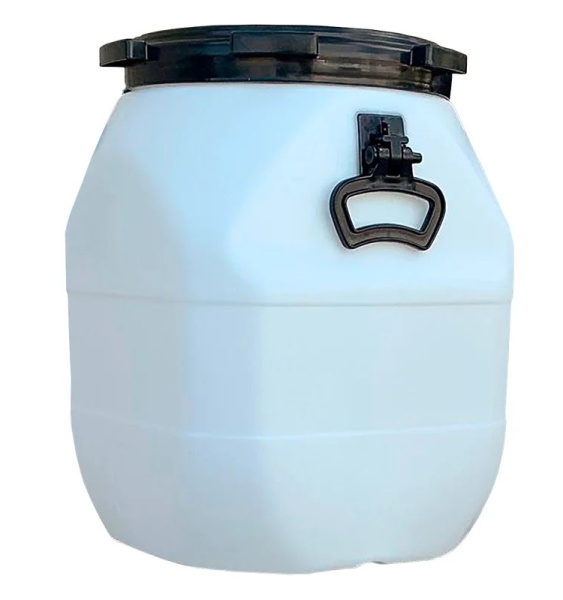 23723