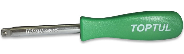 CAIA0815