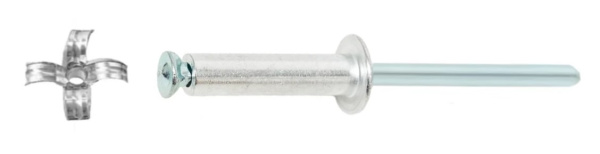 DASD48250PE