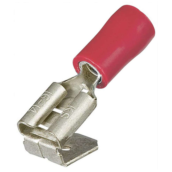 95399799090_115905437996753