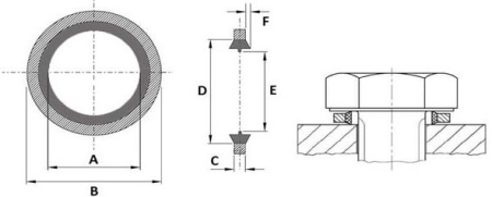 f903892665cbd73e8205f11b3170ef37