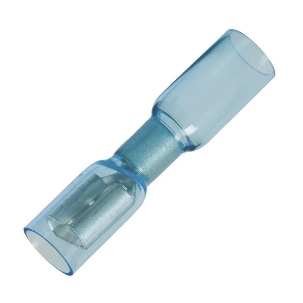 Наконечник_ТУ_мама_синий